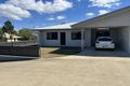 Property photo of 1/31 Strattmann Street Mareeba QLD 4880