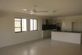Property photo of 13A Sirocco Street Griffin QLD 4503