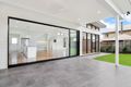 Property photo of 126 Arthur Terrace Red Hill QLD 4059
