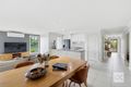 Property photo of 11 Shields Crescent Encounter Bay SA 5211
