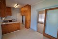 Property photo of 22 Lindsay Terrace Kadina SA 5554