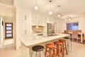Property photo of 2 Nicholas Avenue Mildura VIC 3500