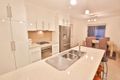 Property photo of 2 Nicholas Avenue Mildura VIC 3500