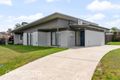 Property photo of 8-18 Husten Circle New Norfolk TAS 7140