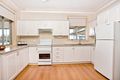 Property photo of 22 Carpenter Street Colyton NSW 2760