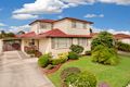 Property photo of 22 Carpenter Street Colyton NSW 2760