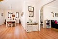 Property photo of 22 Carpenter Street Colyton NSW 2760