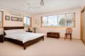 Property photo of 22 Carpenter Street Colyton NSW 2760