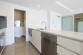 Property photo of 302/25 Duncan Street West End QLD 4101