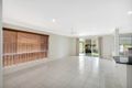 Property photo of 11/11 Eden Court Nerang QLD 4211