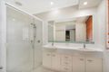 Property photo of 11/11 Eden Court Nerang QLD 4211