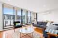 Property photo of 207/3 Red Hill Terrace Doncaster East VIC 3109