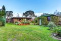 Property photo of 7 Page Street Mitcham VIC 3132