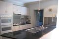Property photo of 2/37 Queens Avenue Doncaster VIC 3108