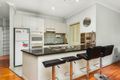 Property photo of 2/37 Queens Avenue Doncaster VIC 3108