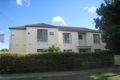 Property photo of 2/37 Queens Avenue Doncaster VIC 3108