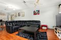 Property photo of 2/37 Queens Avenue Doncaster VIC 3108