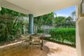 Property photo of 18/528 David Low Way Castaways Beach QLD 4567
