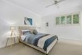 Property photo of 18/528 David Low Way Castaways Beach QLD 4567
