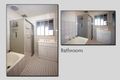 Property photo of 32 Holly Rise Hackham West SA 5163