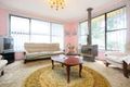 Property photo of 22 Wyuna Street Capel Sound VIC 3940