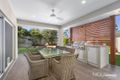 Property photo of 1 Joyce Street Karalee QLD 4306