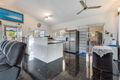 Property photo of 63 Bradman Drive Glenella QLD 4740