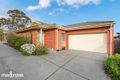 Property photo of 2/988 Mountain Highway Boronia VIC 3155