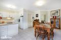 Property photo of 2/988 Mountain Highway Boronia VIC 3155