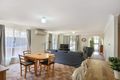 Property photo of 1/143 Mitre Street West Bathurst NSW 2795