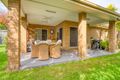 Property photo of 48 Canterbury Avenue Shepparton VIC 3630