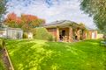 Property photo of 48 Canterbury Avenue Shepparton VIC 3630
