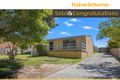 Property photo of 191 Scenic Drive Budgewoi NSW 2262