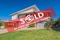 Property photo of 4 William Avenue Yamba NSW 2464