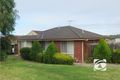 Property photo of 32 Silver Gum Drive Pakenham VIC 3810