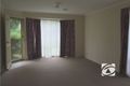 Property photo of 32 Silver Gum Drive Pakenham VIC 3810
