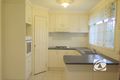 Property photo of 32 Silver Gum Drive Pakenham VIC 3810