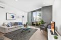 Property photo of 134/6C Defries Avenue Zetland NSW 2017