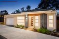 Property photo of 8 Element Way Diamond Creek VIC 3089