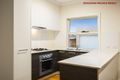 Property photo of 8 Element Way Diamond Creek VIC 3089
