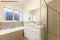 Property photo of 8 Element Way Diamond Creek VIC 3089