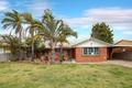 Property photo of 96 Mitchell Street Spalding WA 6530