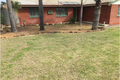 Property photo of 96 Mitchell Street Spalding WA 6530