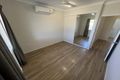 Property photo of 1/31 Strattmann Street Mareeba QLD 4880