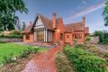 Property photo of 5 Fitzroy Terrace Thorngate SA 5082