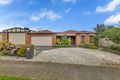 Property photo of 81 Harmony Drive Tarneit VIC 3029