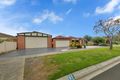 Property photo of 81 Harmony Drive Tarneit VIC 3029