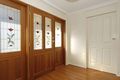 Property photo of 35 Wongabeena Drive Surrey Downs SA 5126