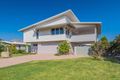 Property photo of 4 William Avenue Yamba NSW 2464