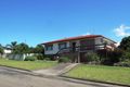Property photo of 226 Green Street Ulladulla NSW 2539